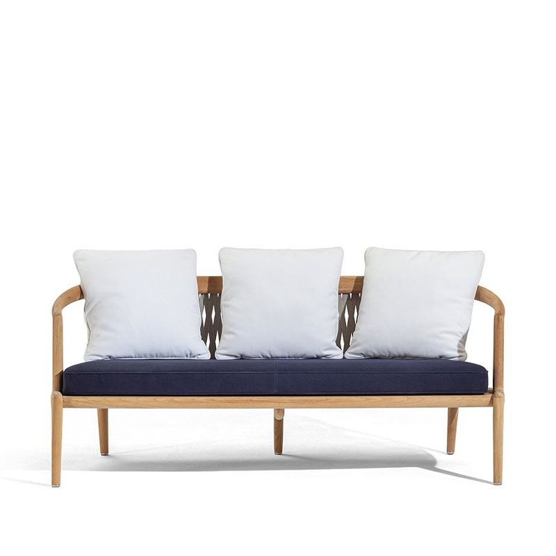 THE SECRET GARDEN Sofa