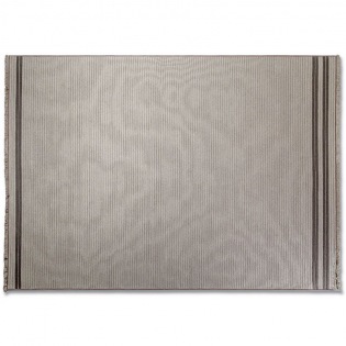 SHERAZADE Teppich 250 x 350 cm