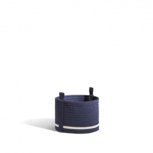 SHERAZADE Korb Ø 40