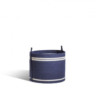 SHERAZADE Korb Ø 60