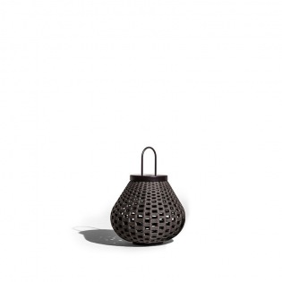 Poltrona Frau SPARKLER Tischleuchte Ø 36 cm