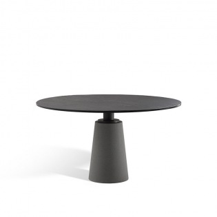 Poltrona Frau MESA Tisch