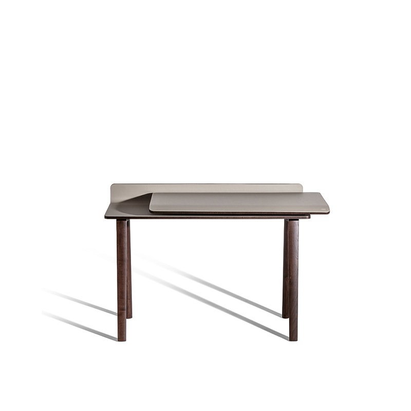 Poltrona Frau IREN Schreibtisch