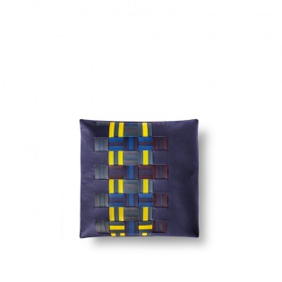 Poltrona Frau Dekokissen Journey 47 x 47 cm