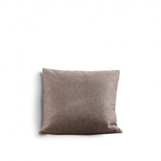 Poltrona Frau Dekokissen 47 x 47 cm