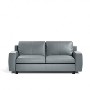 Poltrona Frau MASSIMOSISTEMA Schlafsofa