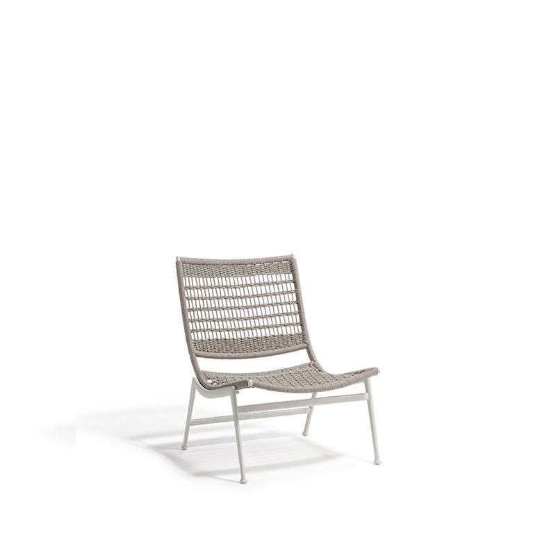 Poltrona Frau SOLARIA Sessel