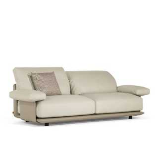 Poltrona Frau BLISSCAPE Sofa